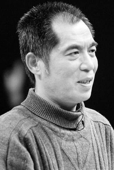 Liang Xiaosheng