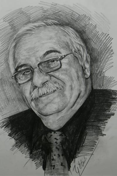 Nerses Hovhannisyan