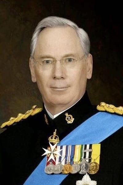 Prince Richard, Duke of Gloucester