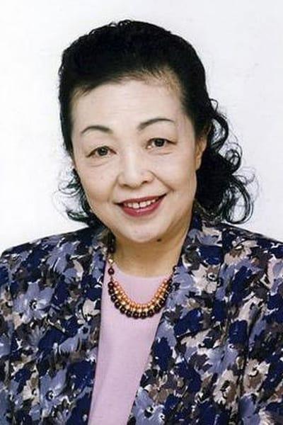 Ryoko Kinomiya