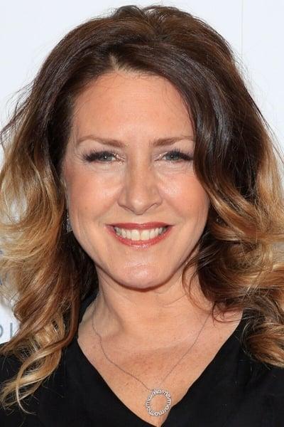 Joely Fisher