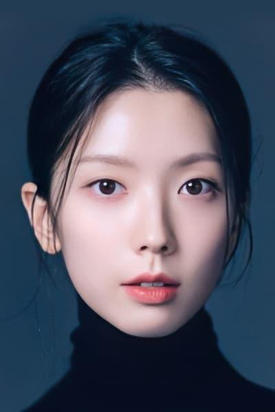 Ha Seo-yoon