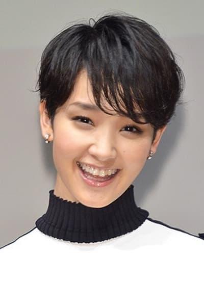 Ayame Goriki