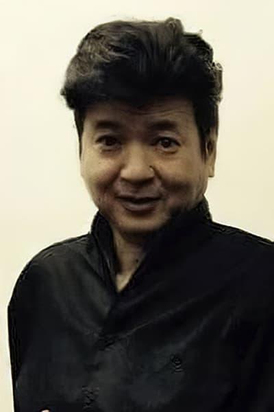 Naoto Ôta