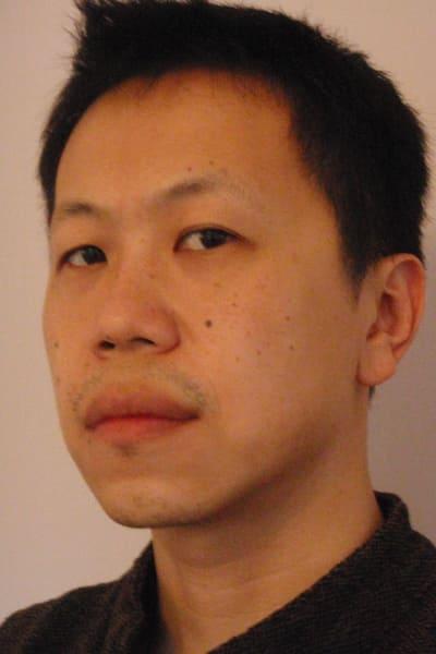 Joseph Lau