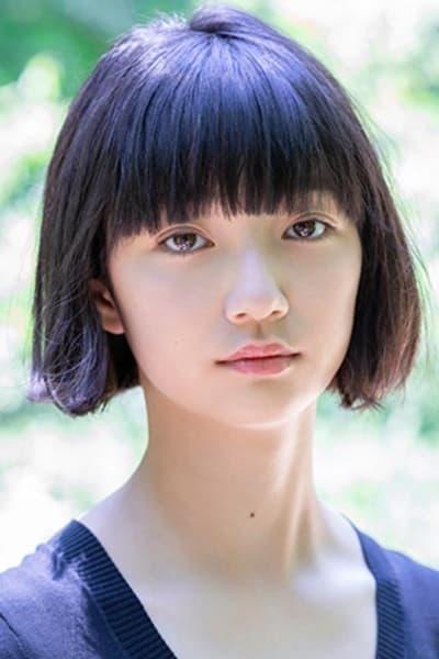 Rina Komiyama