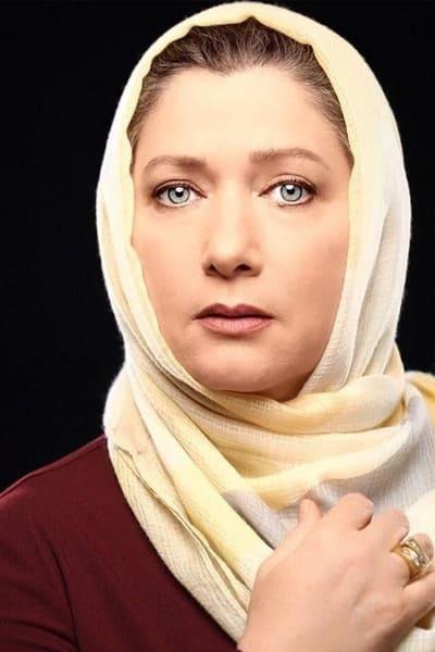 Fariba Motakhasses