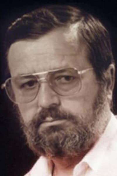 Vyacheslav Madan