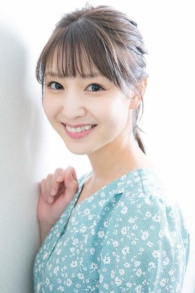 Yui Koike