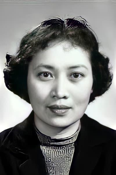 Yuan Zhang