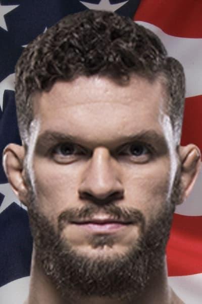 Dustin Ortiz