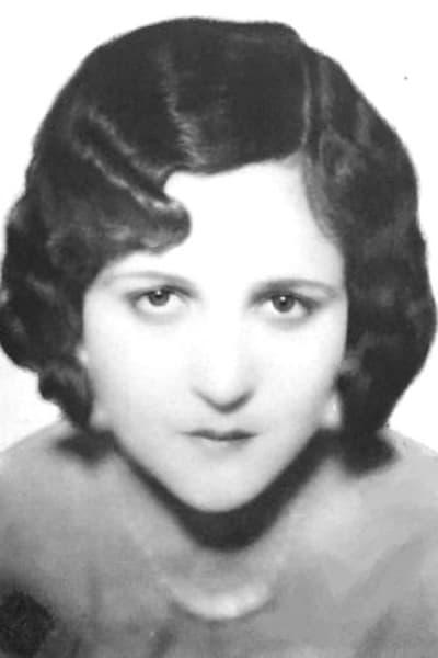 Helga Nováková