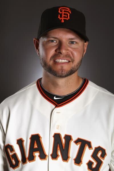 Cody Ross