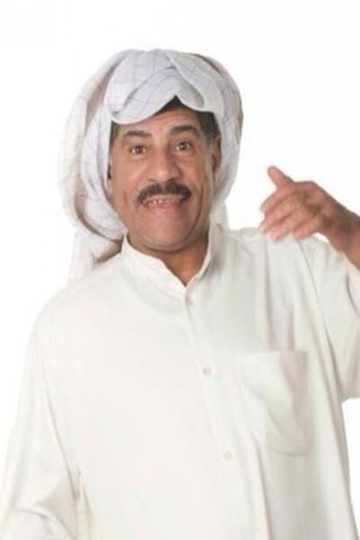 Samir Al-Qallaf