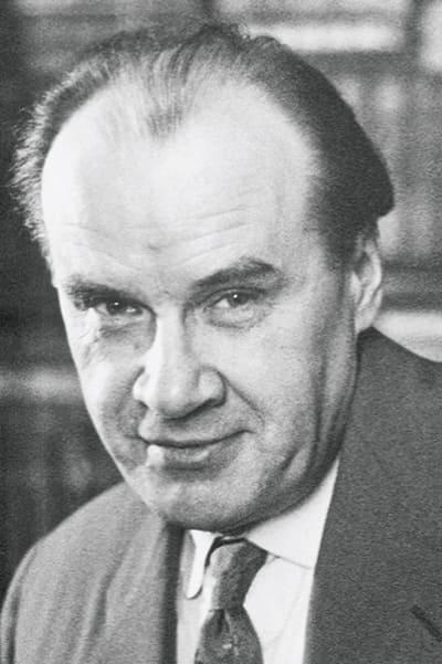 Nikolai Nosov