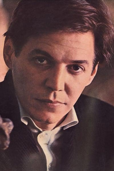 Antônio Carlos Jobim