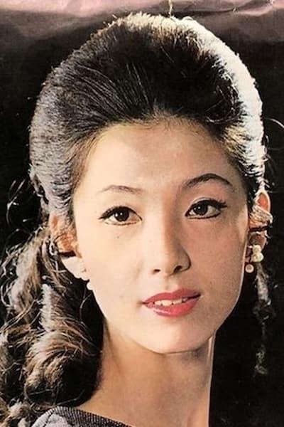 Maki Nanjō