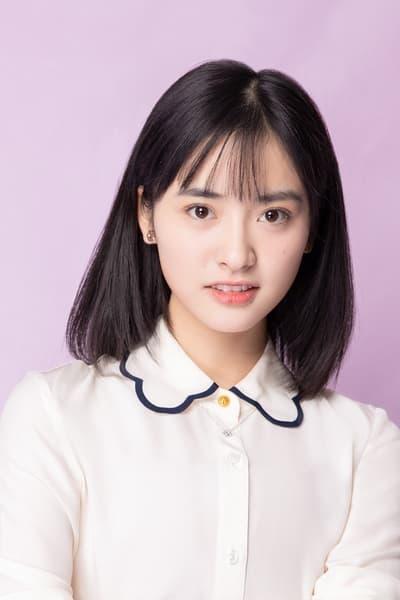 Shen Yue