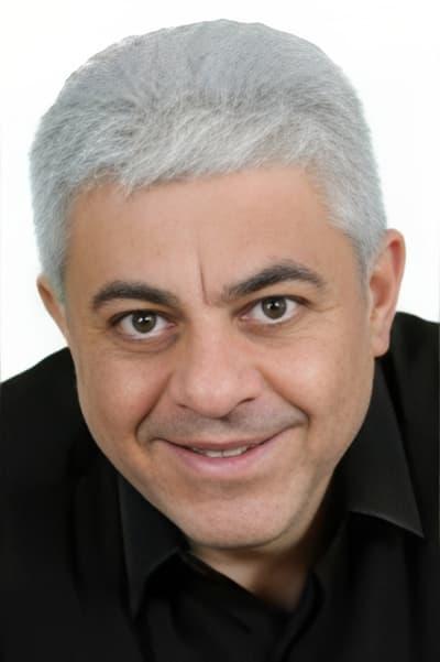 Fatih Altın