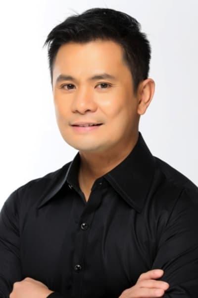 Ogie Alcasid