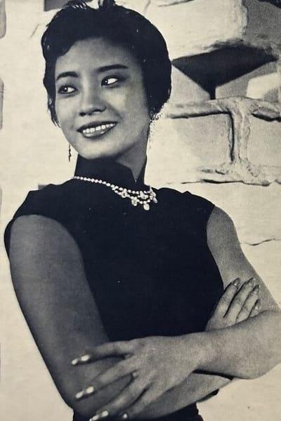 Kong Yan