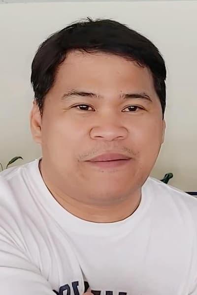 Ogie Diaz