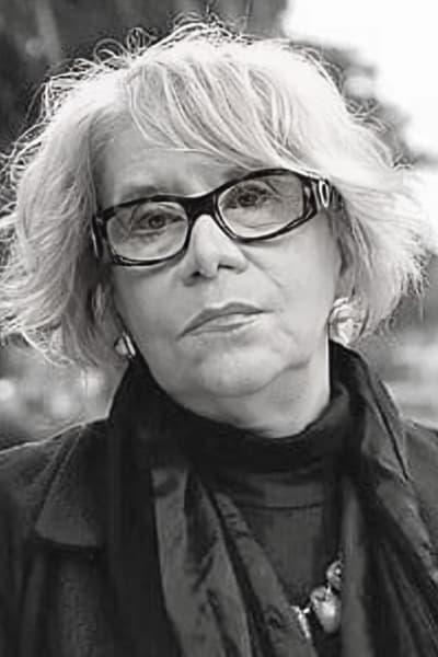 Helena Tritek