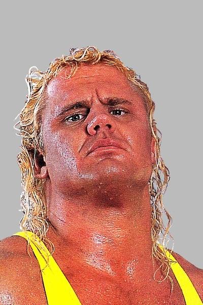 Curt Hennig