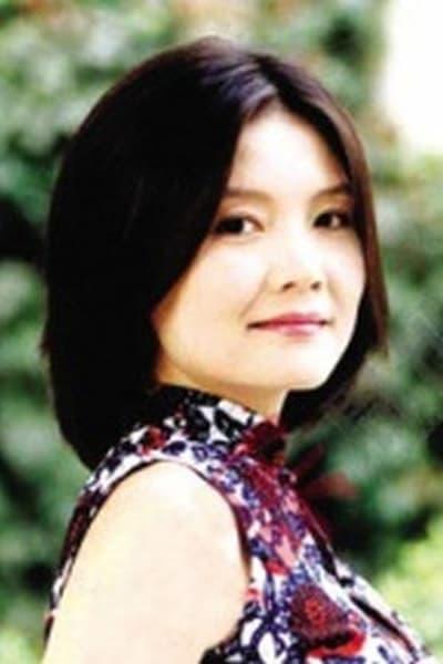 Ma Xiaoqing