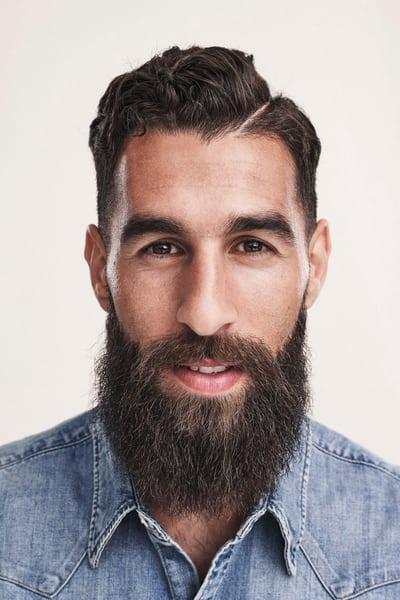 Jimmy Durmaz