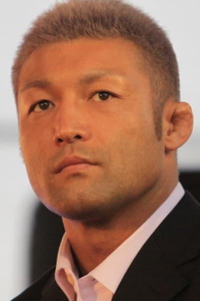 Ryuta Sakurai