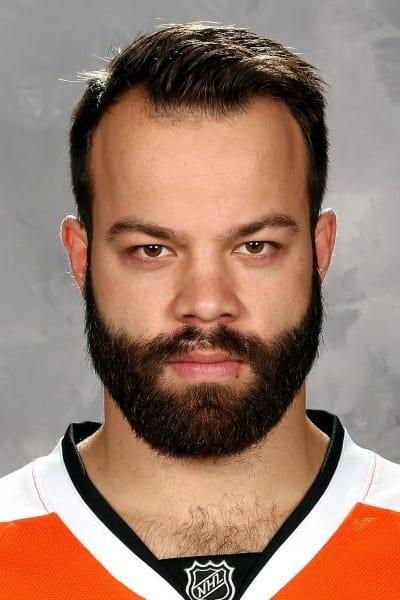 Radko Gudas