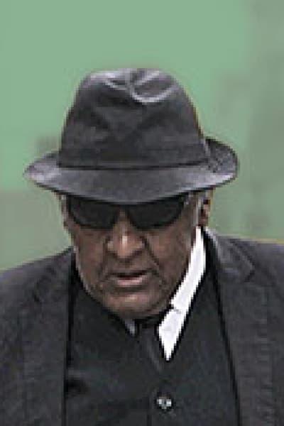 Girma Bèyènè