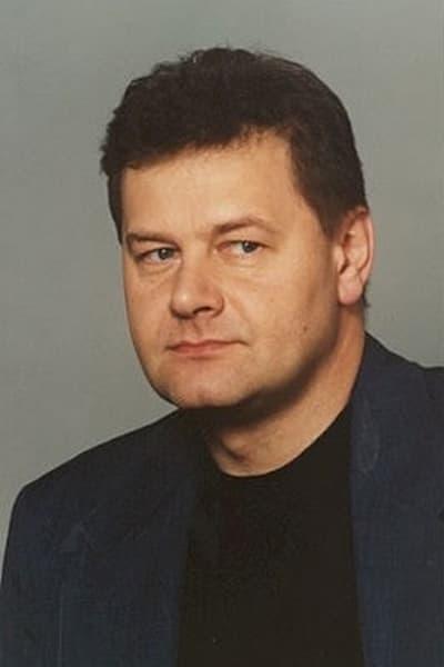 Paweł Sanakiewicz