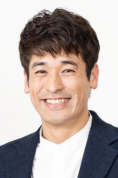 Ryuta Sato