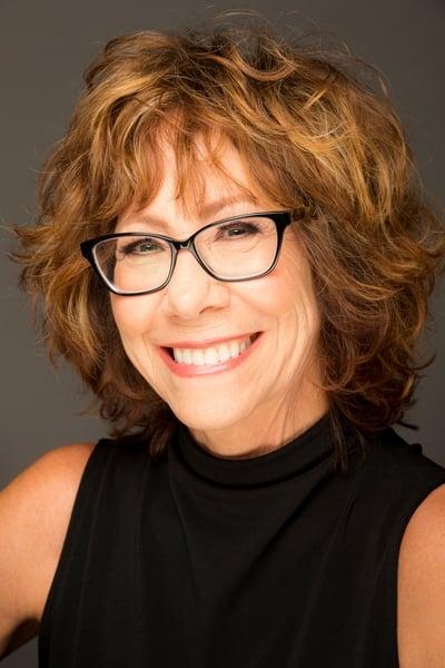 Mindy Sterling