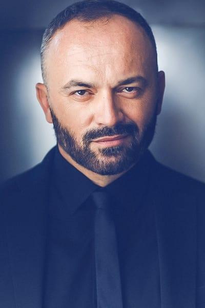 Ivica Marc