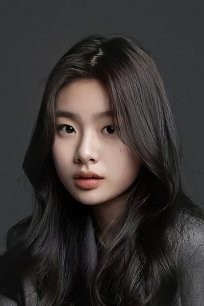 Kim Su-an