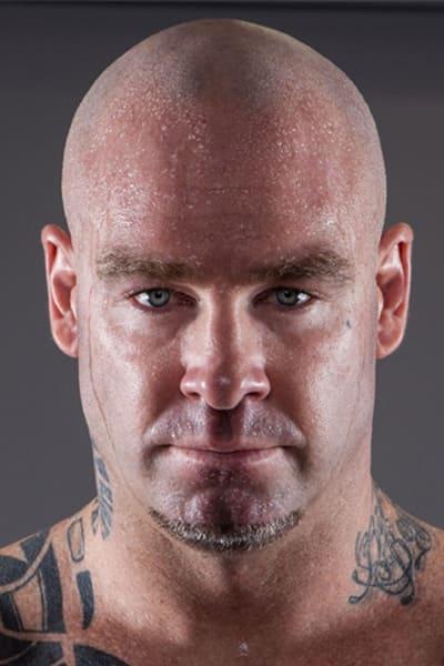 Lucas Browne