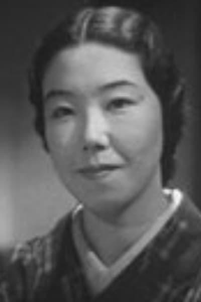 Nobuko Wakaba