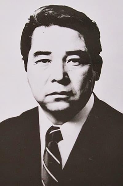 Tetsuya Yamaoka