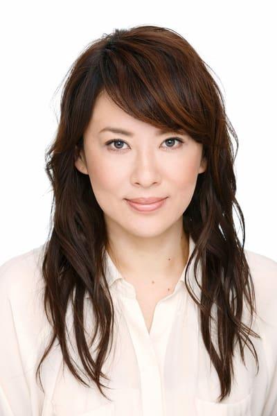 Sawa Suzuki