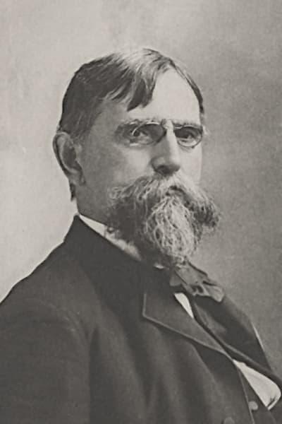 Lew Wallace