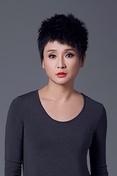 Kong Lin