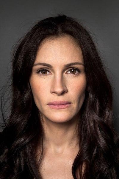 Julia Roberts