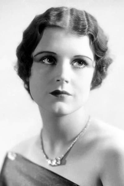 June Collyer