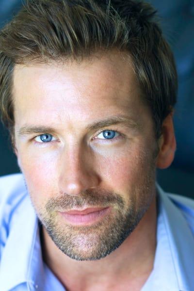 Paul Greene