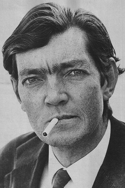 Julio Cortázar