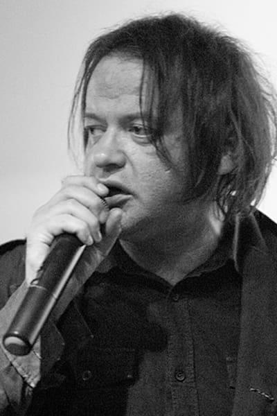 Lyokha Nikonov