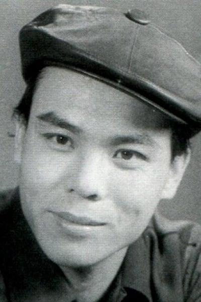 Zhu Decheng